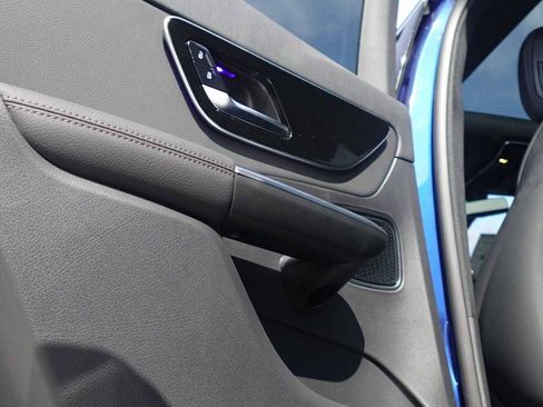 New 2026 Mercedes-Benz GLC 300 4MATIC image 47