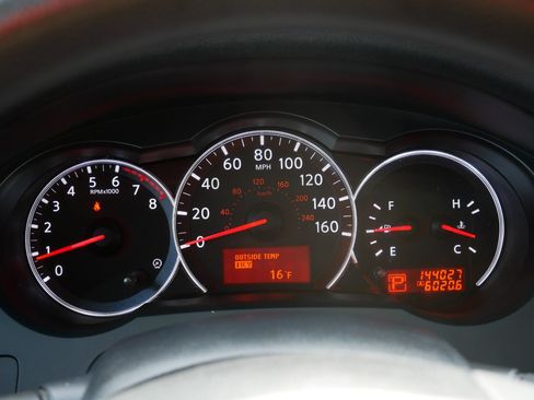 Used 2011 Nissan Altima 2.5 S image 21