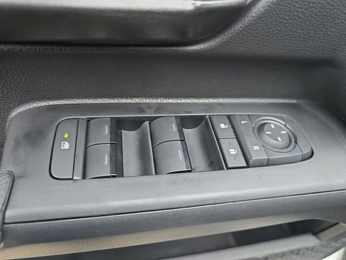 New 2026 Toyota Tacoma SR5 image 27