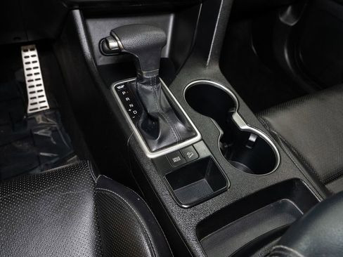 Used 2020 Kia Sportage S w/ S Sunroof Package image 21