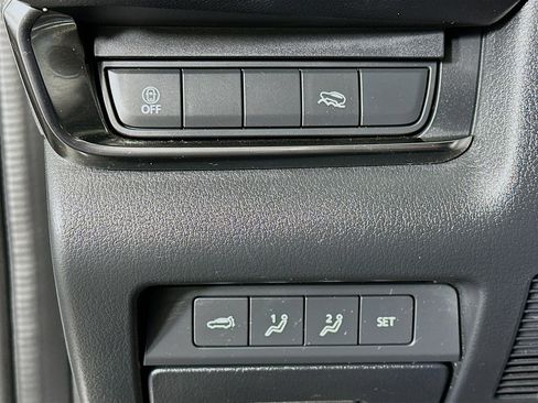 Used 2023 MAZDA CX-30 AWD 2.5 S w/ Premium Package image 17