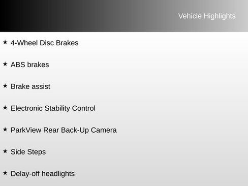 Used 2023 Jeep Wrangler Sahara w/ LED Lighting Group image 17