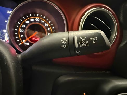 Used 2020 Jeep Gladiator Rubicon image 20