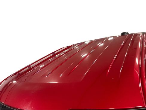 Used 2022 Ford F150 XLT w/ Equipment Group 302A High image 49