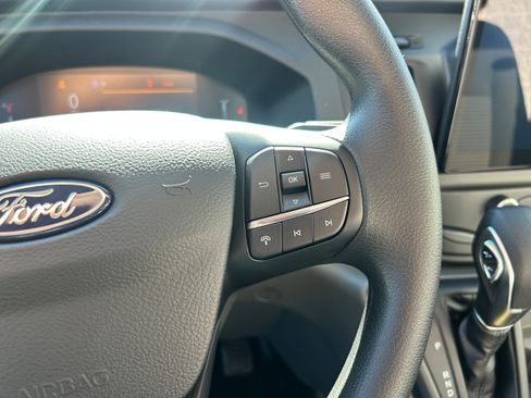 New 2026 Ford Transit 250 148 High Roof Extended AWD image 35