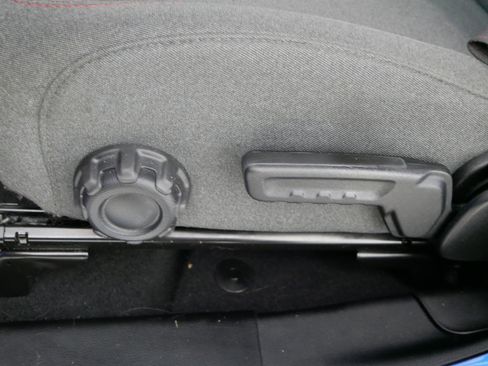 Used 2024 Jeep Wrangler Unlimited Rubicon image 20