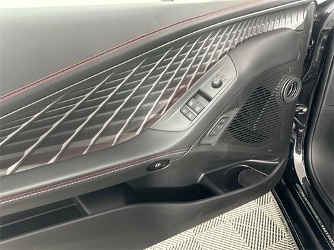 New 2026 Dodge Charger R/T Scat Pack image 13