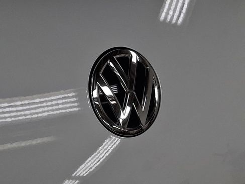 Used 2015 Volkswagen Beetle 1.8T image 26