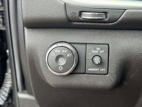 Used 2017 Chevrolet Traverse LT AWD/4WD image 18