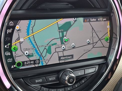 Used 2019 MINI Cooper Countryman S image 17