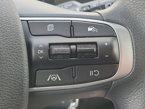 Certified 2023 Kia Sportage LX AWD/4WD image 23