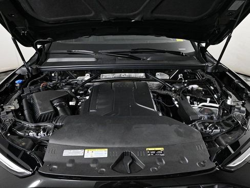 New 2025 Audi Q5 2.0T Premium Plus image 35