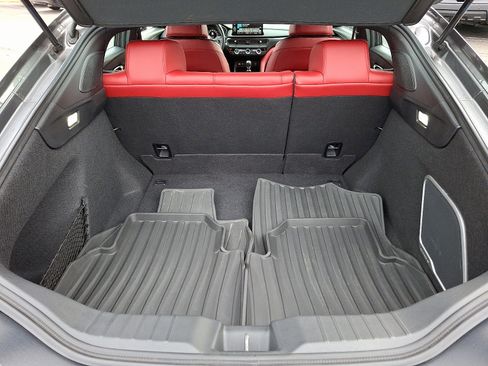 Used 2025 Acura Integra Type S image 29