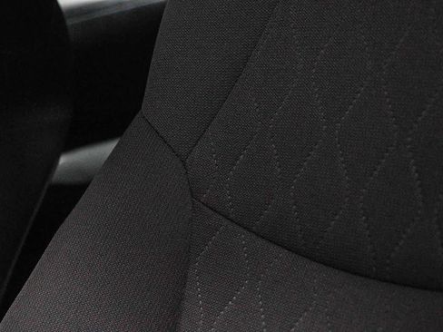 Certified 2022 Toyota Corolla LE FWD image 26