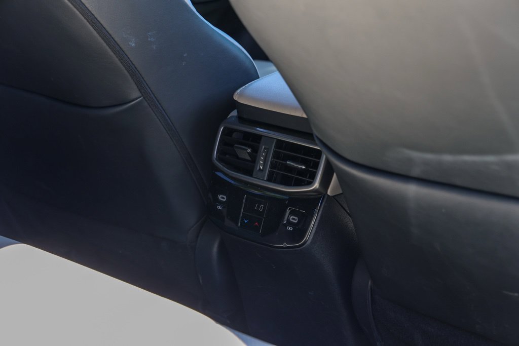 Used 2023 Lexus RX 350 Premium FWD image 18