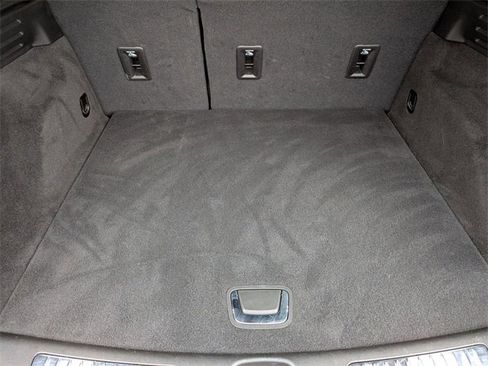 Certified 2023 Cadillac XT4 Premium Luxury w/ Driver Assist Package image 23