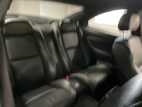 Used 2005 Pontiac GTO Coupe image 13