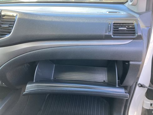 Certified 2023 Honda Ridgeline RTL image 33