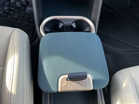 Used 2025 MINI Cooper Countryman SE image 24