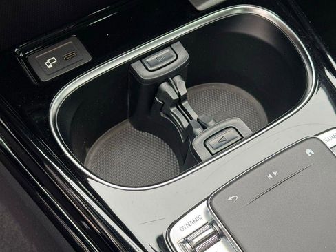 Used 2020 Mercedes-Benz CLA 45 AMG 4MATIC image 31