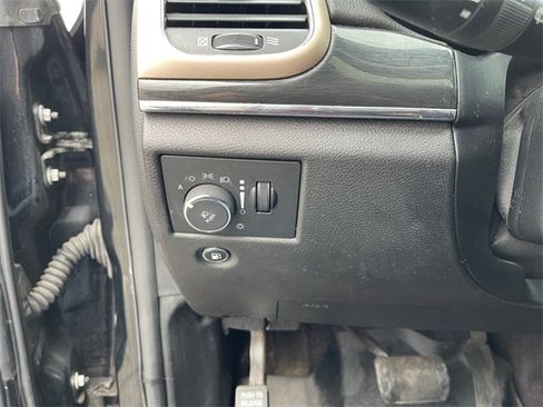 Used 2017 Jeep Grand Cherokee Limited 75th Anniversary image 33