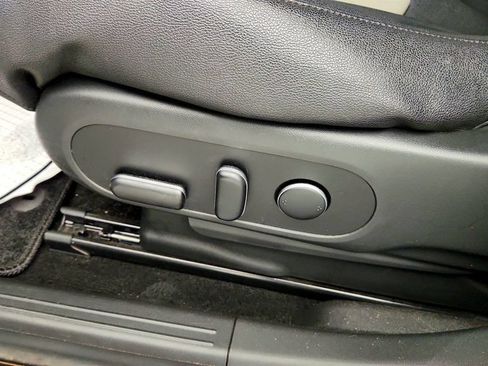 Used 2024 Hyundai Ioniq 5 SEL RWD image 9