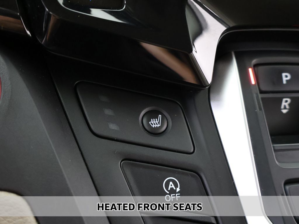 Used 2022 Honda Odyssey EX image 6