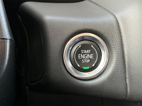 Used 2023 Chevrolet Tahoe LT image 27