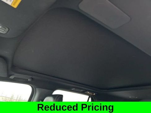 Used 2023 Ford Expedition Platinum AWD/4WD image 30