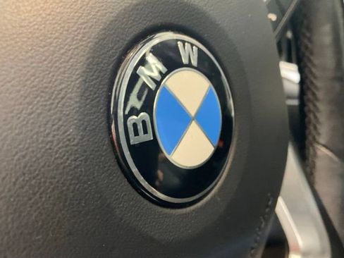 Used 2022 BMW 330i xDrive Sedan w/ Premium Package AWD/4WD image 47