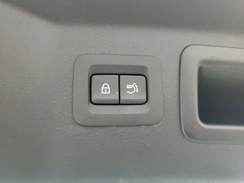 Certified 2024 MAZDA CX-90 3.3 Turbo w/ Premium Plus Pkg AWD/4WD image 10