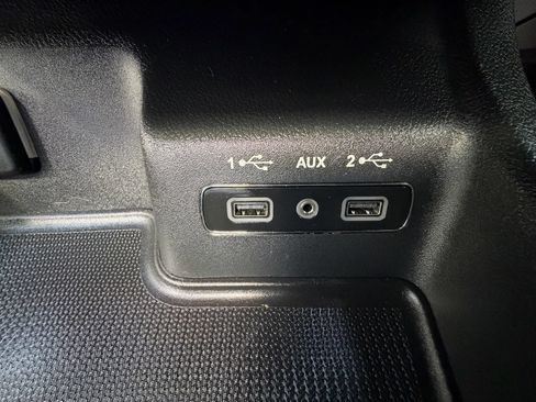 Used 2018 Dodge Durango GT w/ Premium Group AWD/4WD image 39