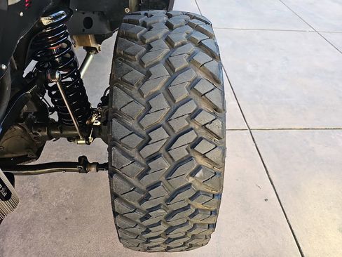 Used 2021 Jeep Gladiator Rubicon image 34