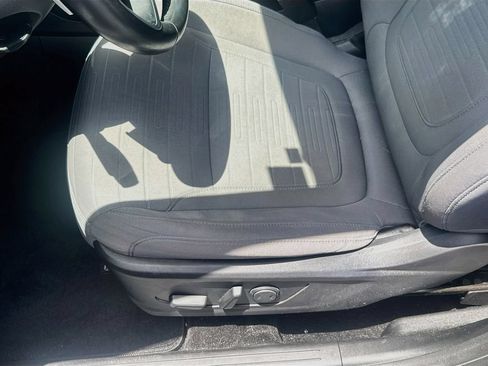 Used 2022 Hyundai Santa Cruz SEL Premium AWD/4WD image 20