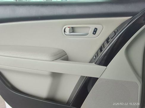 Used 2009 MAZDA CX-9 Sport image 15