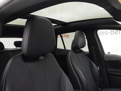 Used 2023 Mercedes-Benz EQE 350+ SUV image 18