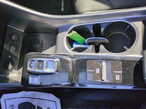 Used 2022 Hyundai Sonata SEL FWD image 20
