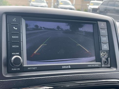 Used 2019 Dodge Grand Caravan SXT FWD image 26