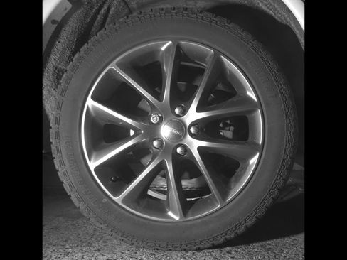 Used 2018 Dodge Durango GT w/ Premium Group AWD/4WD image 48