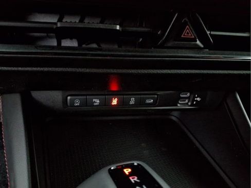 New 2026 Dodge Charger R/T Scat Pack image 19