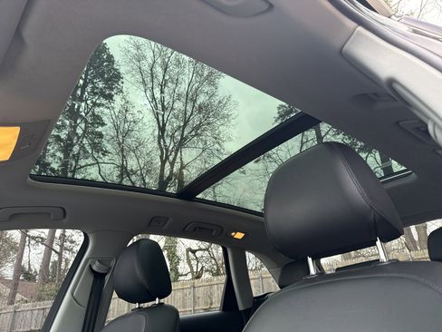 Used 2014 Audi Q5 2.0T Premium Plus image 13