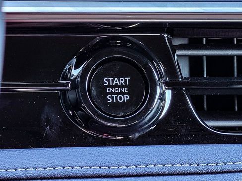 New 2026 INFINITI QX80 4WD w/ Sport Exterior Package image 20