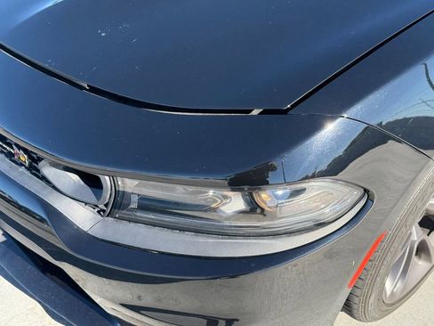 Used 2022 Dodge Charger Scat Pack image 33
