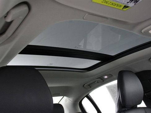 Certified 2023 Volvo S60 T8 Plus w/ Climate Package image 23