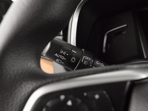 Used 2019 Honda CR-V EX image 17