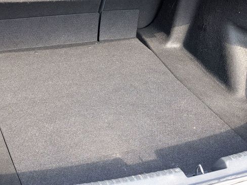 Used 2021 Acura TLX Technology Package image 14