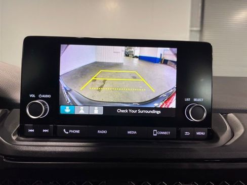 Used 2024 Honda Accord LX image 26