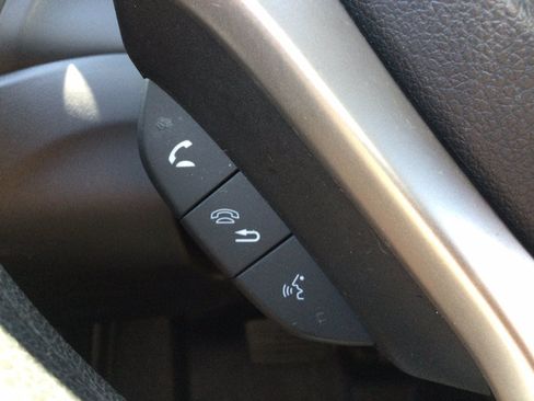 Used 2015 Honda Civic LX image 28