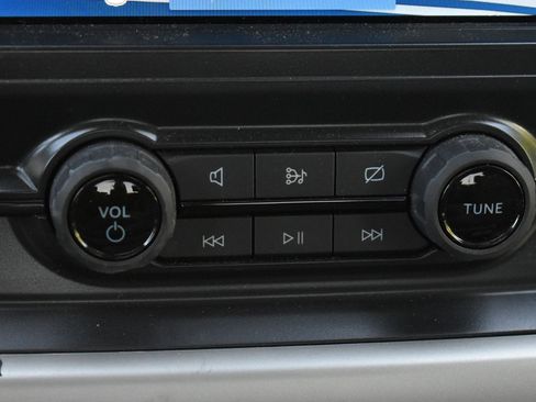 Used 2022 Ford F150 XLT AWD/4WD image 28