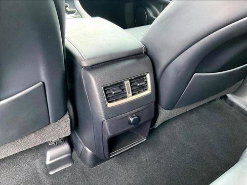 Used 2017 Lexus RX 350 RX 350 w/ Accessory Package image 22